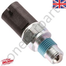 Reverse Light Switch For Ford
