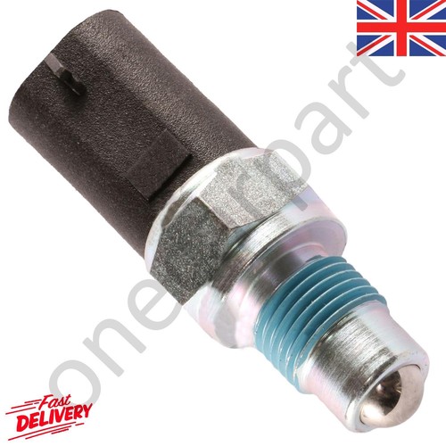 Reverse light switch for ford - light,