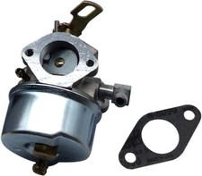 Carburetor for Tecumseh 640298