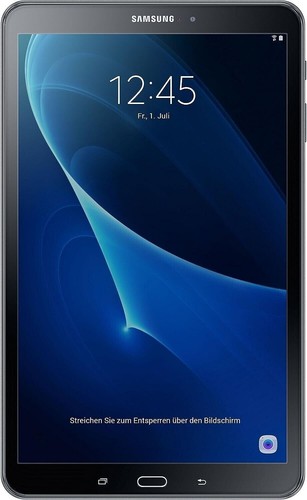 Samsung galaxy tab t580 - samsung,