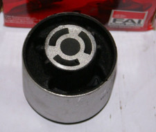 FAI SS7543 REAR TRAILING ARM BUSH FOR AUDI TT A3 A1 Q3 VW BEETLE GOLF JETTA