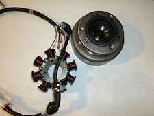 Lima Alternator Jinlun 125