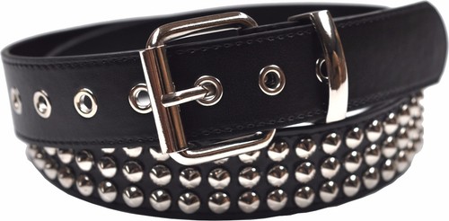 Foolsgolds studded bonded - foolsgolds,