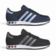 Adidas LA Trainer Unisex