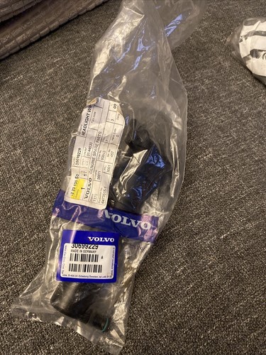 Genuine volvo xc90 - volvo,