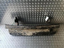 MERCEDES SPRINTER REAR STEP W906 2007 - 2019