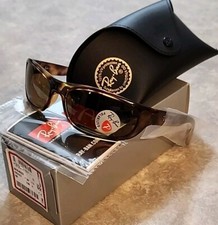 🔥 AUTHENTIC RAY-BAN