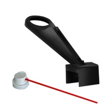 Motorcycle Chain Lube Oiler