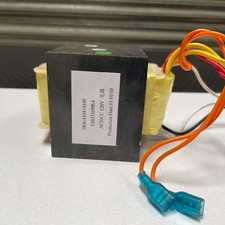 Genuine Vox AC30CC and AC30C2 120V mains transformer (Korg Era)