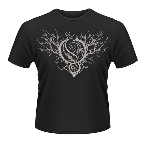 Opeth arms your hearse - opeth, 'my