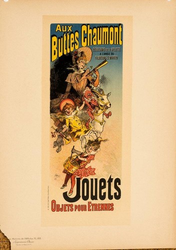 Maitres affiche original - maitres,
