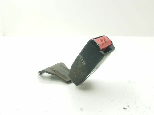 Citroen 2004 rear - c8,