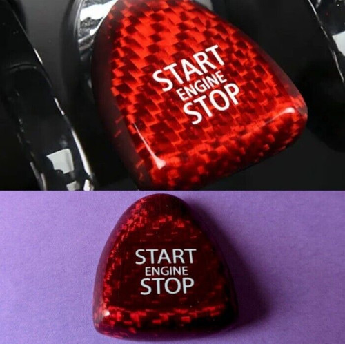 F60 mini cooper start stop - cooper,