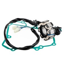 Magneto stator generator - magneto,
