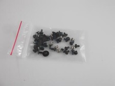 Screw Set PACKARD BELL KAV60