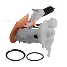 Fuel Pump Assembly 16700-K26-B01 For Honda 2016-18/2020 GROM125 2017-2020 MSX125