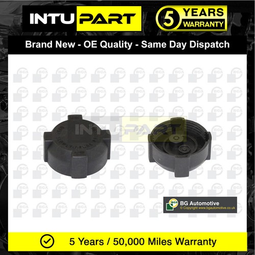 Fits land rover vauxhall saab - fits,