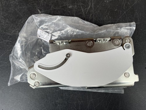 Liebherr 704320300 oem genuine - 704320300,