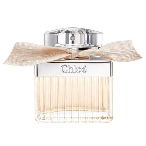 Chloé eau parfum 50ml - chloé,