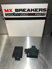 KTM SXF 250 ECU CDI UNIT