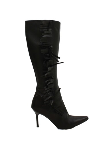 Patrick cox women - boots, uk