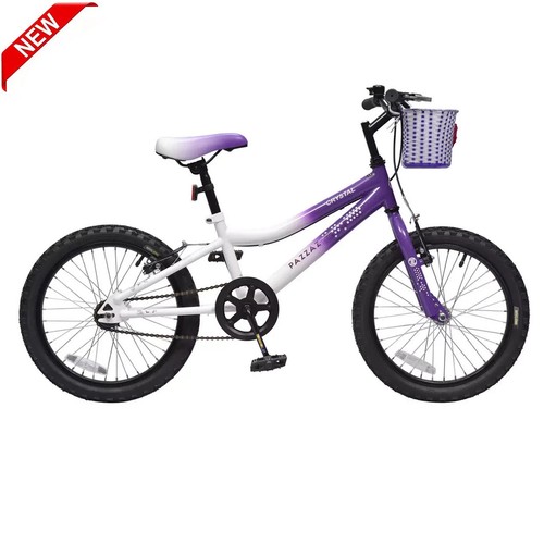 Pazzaz inch wheel size kids - pazzaz, 18