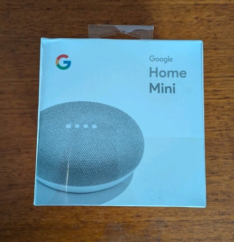 Google home ga00210 - ga00210-uk,