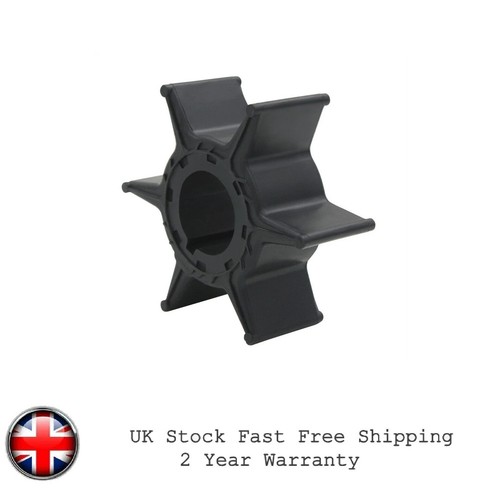 Water pump impeller for yamaha - water,