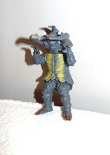 Ultraman Monster Antlar Kaiju