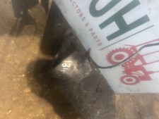 David brown 1394 break cylinder 