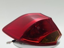 KIA CEED Tail Light Rear Lamp