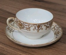 Nortitake Christmas Ball #175