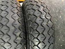Invacare Comet Pro/Orion Pro