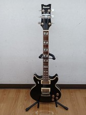 IBANEZ SAR300G electric guitar