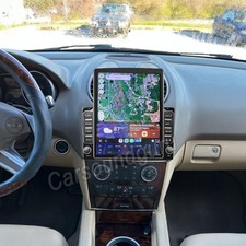 For Mercedes-Benz ML350 GL450