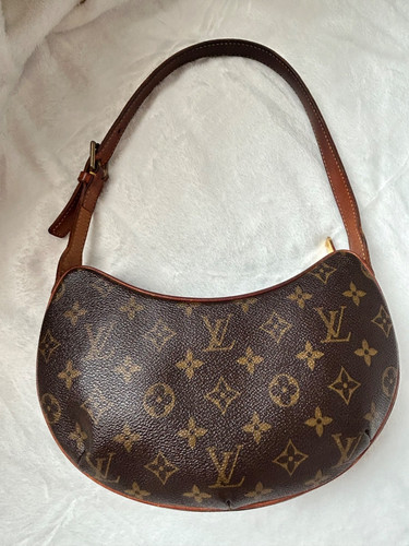 Louis vuitton croissant - louis,