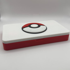 Pokémon Kanto Badge Fidget