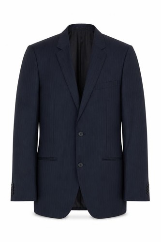 Butler webb mens - &, suit