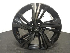 HONDA CIVIC Alloy Wheel