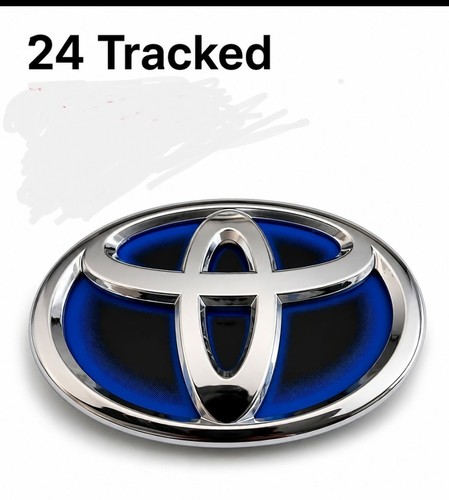 Toyota prius front - toyota,