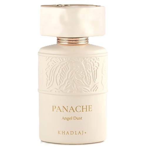 Khadlaj panache angel - khadlaj,