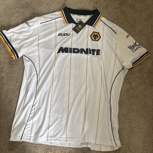 Wolves wolverhampton wanderers - wolves,