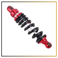 Adjustable Rear Shock Absorber