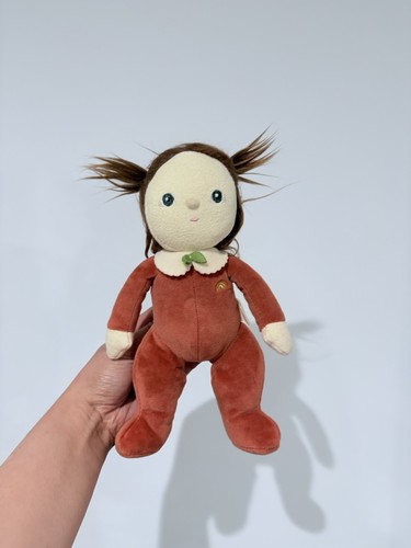 Olli ella dinky dinkum - dinky,
