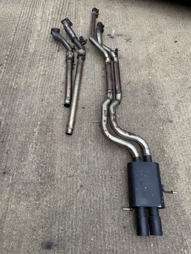Audi stainless steel - audi,