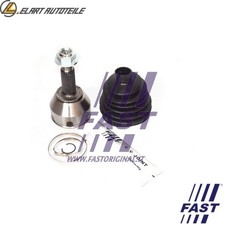 JOINT KIT DRIVESHAFT FT25509K