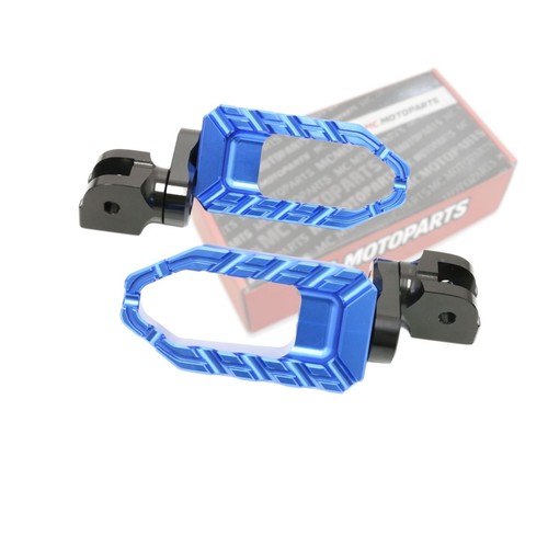 25mm adjustable red - adjustable,