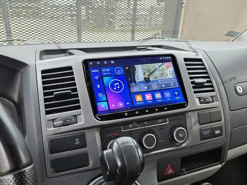 32g android auto carplay - 32g,