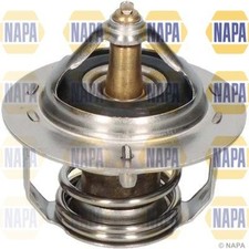 NAPA NTH1269 Coolant