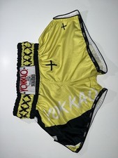 YOKKAO X Yellow Small